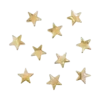 ✨