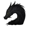 🐉