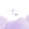 🌟