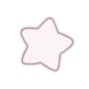 ✉️