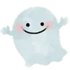 🎃