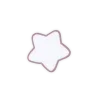 ✉️