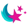☄