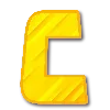 🟡