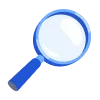🔎