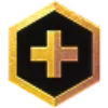 ➕