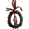 🎅