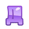 🔠