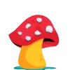 🍄