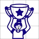 🏆