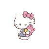 🌟