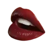 💋