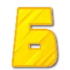 🟡