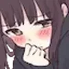 🤭