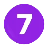 7️⃣
