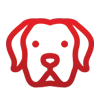 🐶