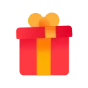 🎁