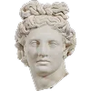 🗿
