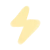 ⚡️