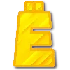 🟡