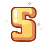 🔠