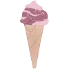 🍦