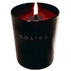 🕯️