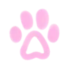 🐾