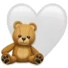 🧸