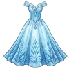 👗