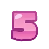 0️⃣