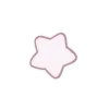 ✉️