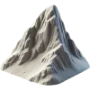⛰️