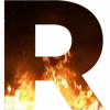 🅰️