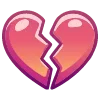 💔