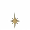 ⭐️