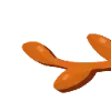 ⏩️