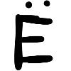 🔤