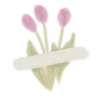 🌷