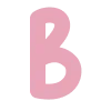 🔠