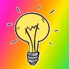 💡
