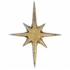 ⭐️