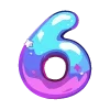 6️⃣