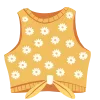 👙