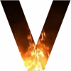 🅰️