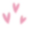 💕