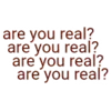 🫥