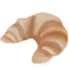 🥐