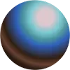 🔘
