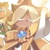 🌟